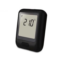 Lascar EL-WiFi-T Temperature logger