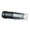 Lascar EL-USB-1 Temperatur-Datenlogger