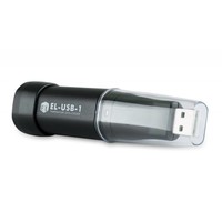 Enregistreur de température Lascar EL-USB-1