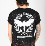 Motte Splash Shirt
