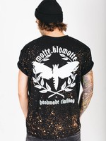 Motte Splash Shirt