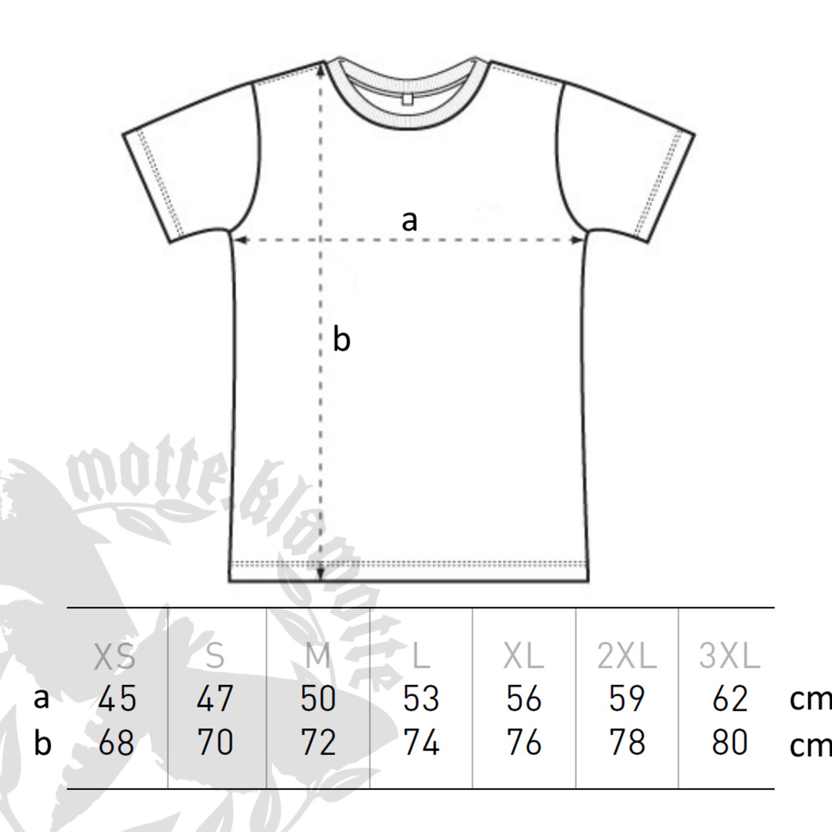 Motte Traditional Heart Shirt -oliv