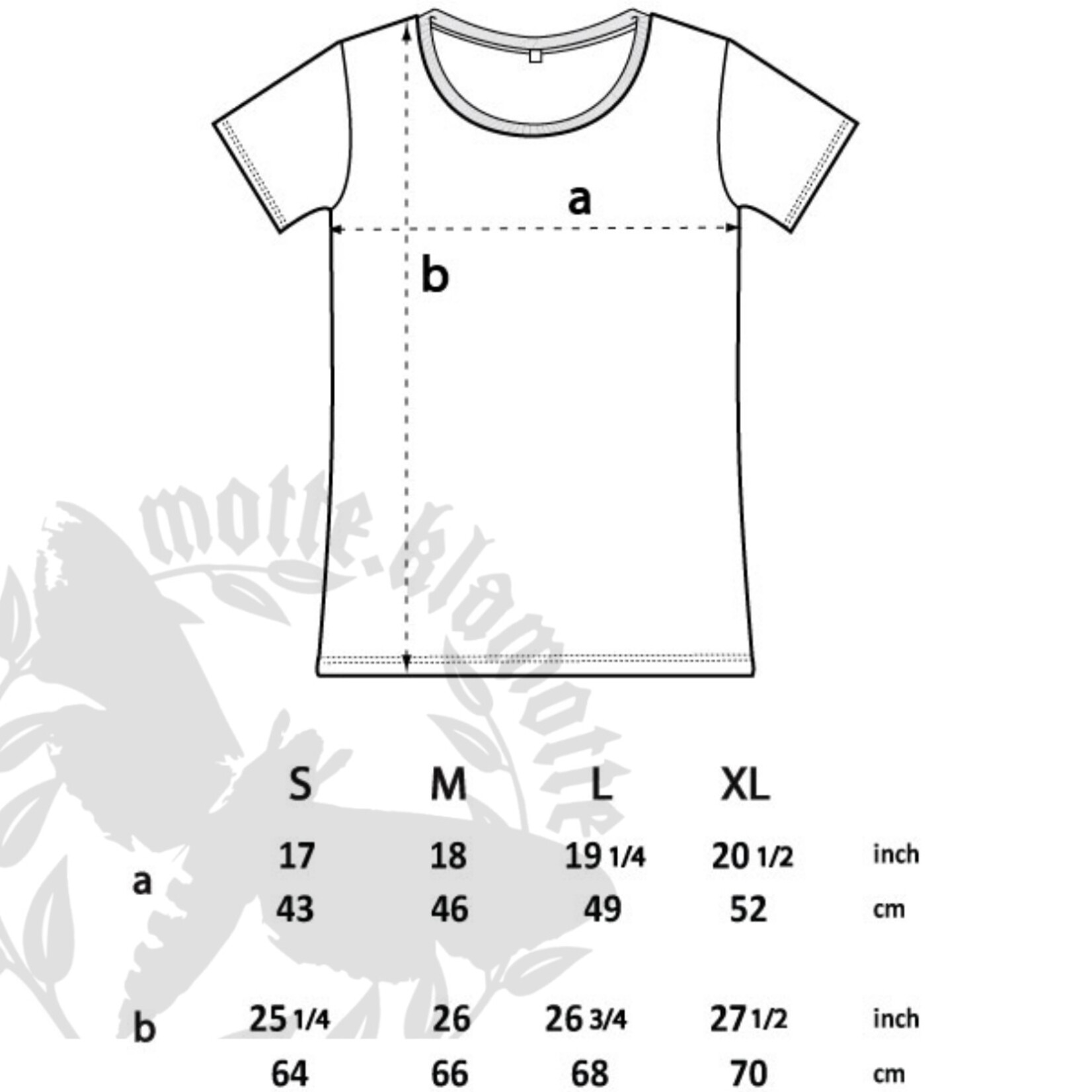 Basic Shirt grau -open neck