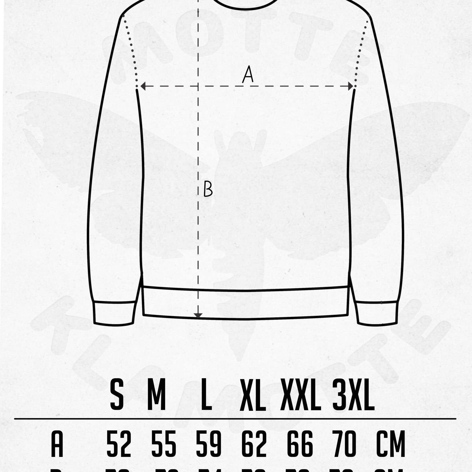 SOFT VALUES fairer bio Sweater im Sandton