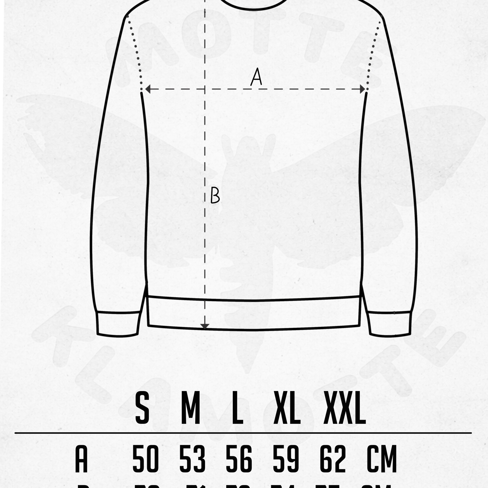 SOFT VALUES fairer bio Sweater in anthrazit meliert