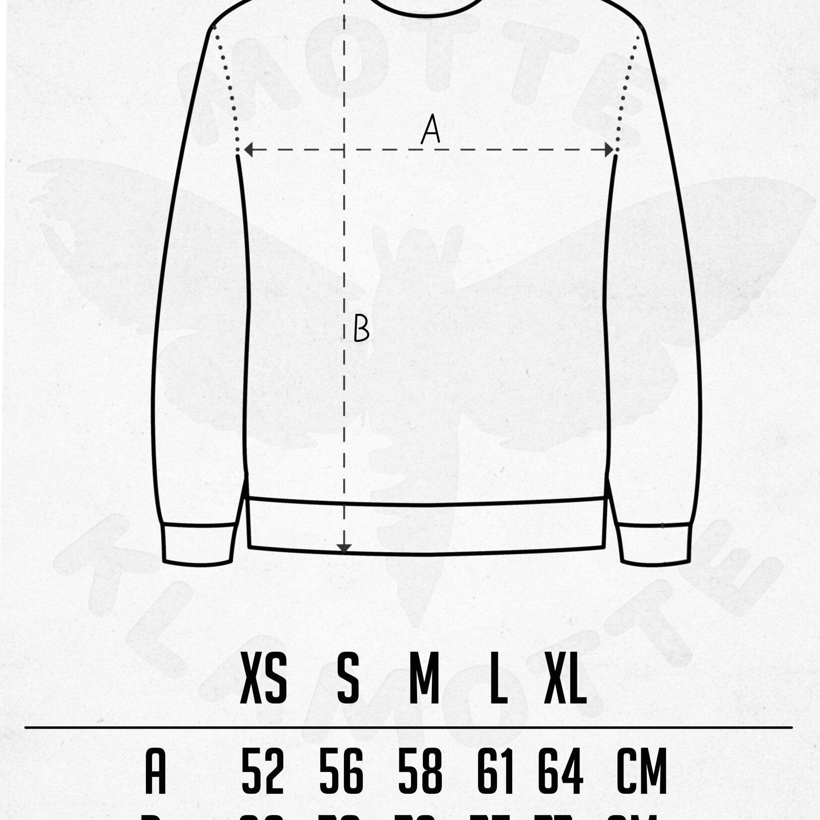 Bloom Sweatshirt berry