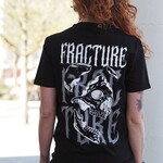 Fracture Heavy T-Shirt