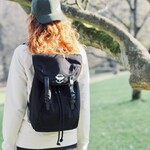 Motte – Urban Canvas Pack