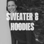 Sweatshirts und Hoodies