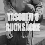 Taschen und Rucksäcke