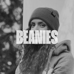Beanies
