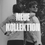 Neue Kollektion