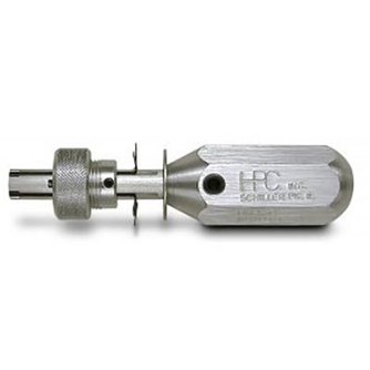 HPC Stift Tubular-Pick