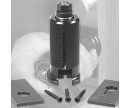 Zieh-Fix Zylinderöffner - Cylinder puller