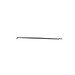 SouthOrd Double-Ended Snake-Hook Pick