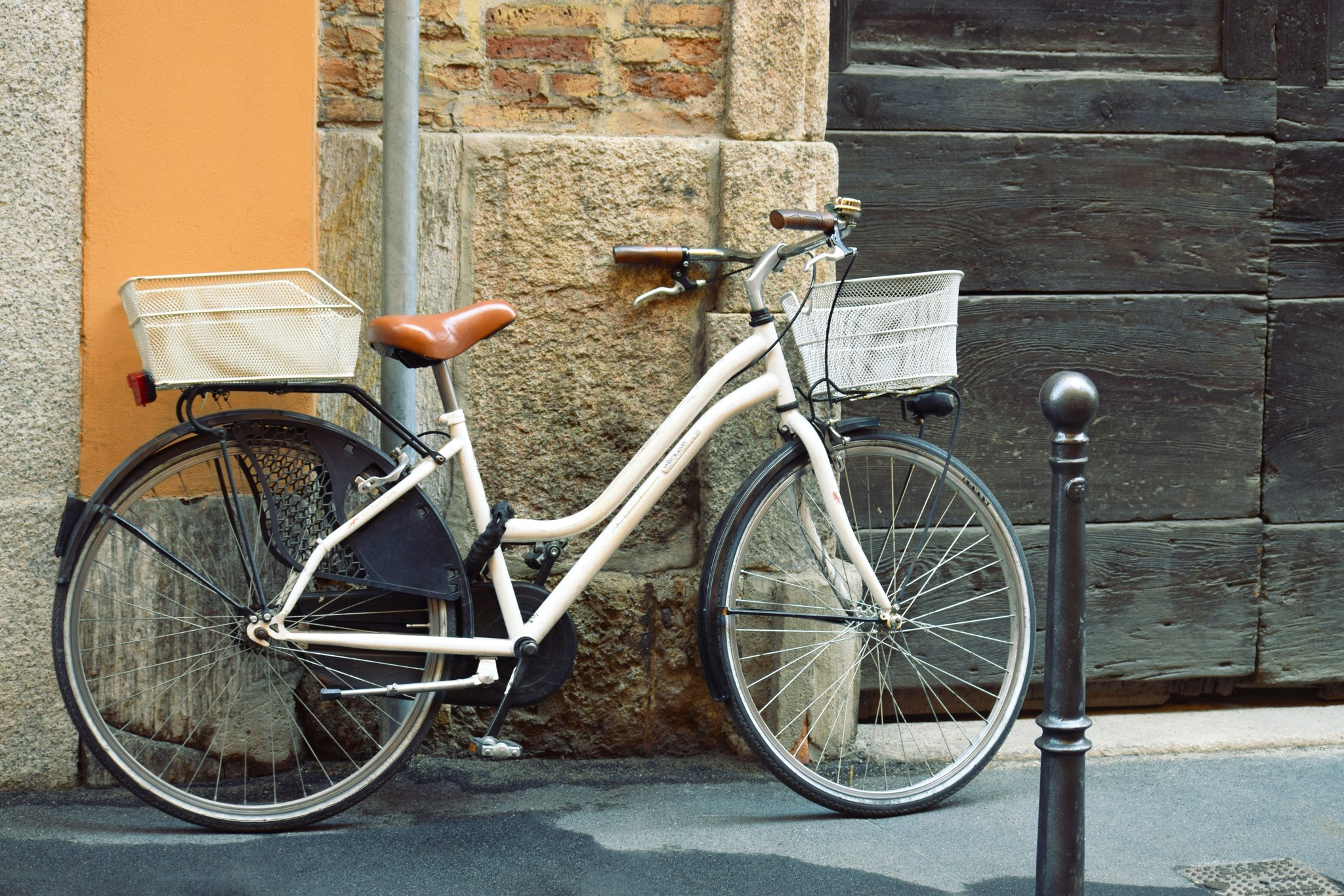 Fietssleutel kwijt? De beste tips