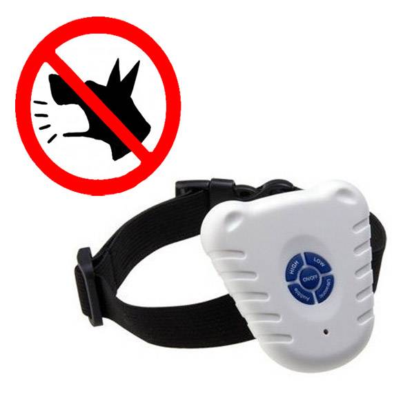 Js Supply Ultrasonische Anti Blafband js supply kopen in de aanbieding