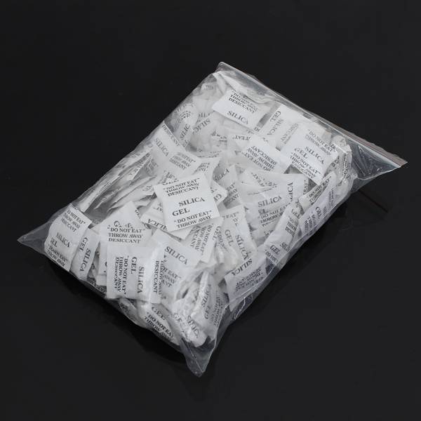 Js Silica Gel Zakjes 150 Stuks js kopen in de aanbieding Js Silica Gel Zakjes 150 Stuks js kopen in de aanbieding