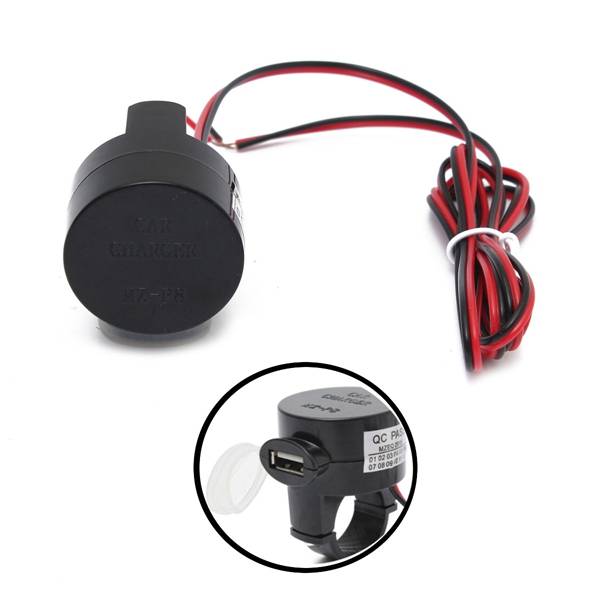 Js Usb Oplader Motor js kopen in de aanbieding Js Usb Oplader Motor js kopen in de aanbieding
