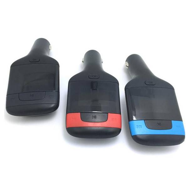 Js Fm Transmitter Met Aux Kabel js kopen in de aanbieding