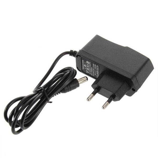 Js Supply Adapter Led Strip 12V js supply kopen in de aanbieding Js Supply Adapter Led Strip 12V js supply kopen in de aanbieding