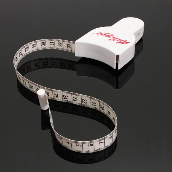 Js Supply Meetlint 150Cm js supply kopen in de aanbieding Js Supply Meetlint 150Cm js supply kopen in de aanbieding