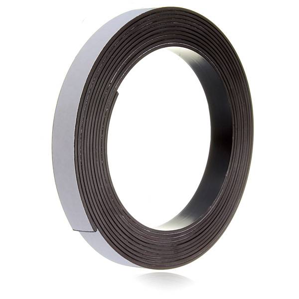 Js Superhandige Zelfklevende Magneetstrip js kopen in de aanbieding Js Superhandige Zelfklevende Magneetstrip js kopen in de aanbieding