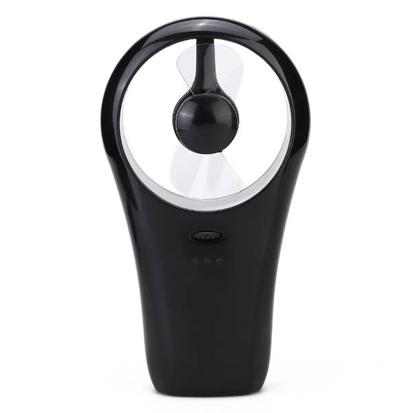 Js Usb Hand Ventilator js kopen in de aanbieding Js Usb Hand Ventilator js kopen in de aanbieding