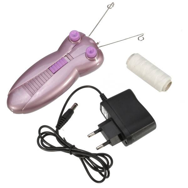 Js Elektrisch Ontharingsapparaat js kopen in de aanbieding Js Elektrisch Ontharingsapparaat js kopen in de aanbieding