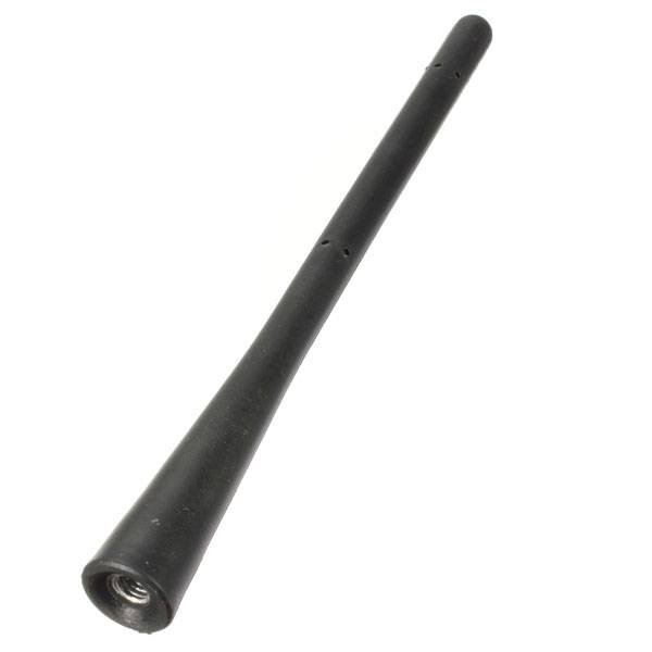 Js Antenne Voor Volkswagen js kopen in de aanbieding