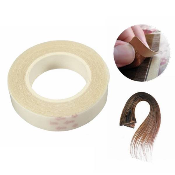 Js Hair Extension Tape js kopen in de aanbieding