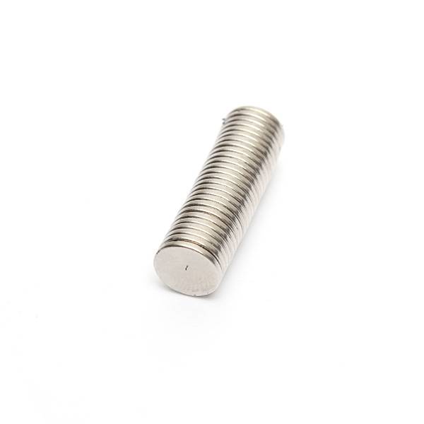 Js Supply Neodymium Mini Magneetjes 50 Stuks js supply kopen in de aanbieding