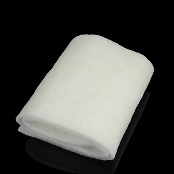 Js Supply Filter Afzuigkap js supply kopen in de aanbieding Js Supply Filter Afzuigkap js supply kopen in de aanbieding