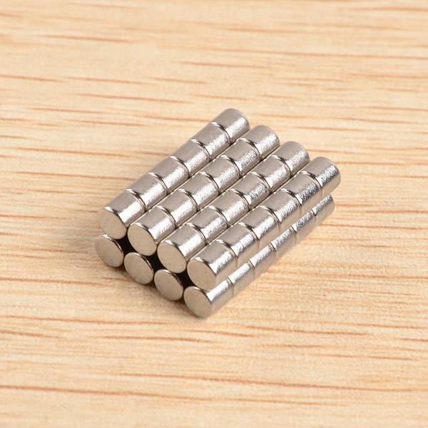 Js Supply Mini Neodymium Magneetjes 50 Stuks js supply kopen in de aanbieding Js Supply Mini Neodymium Magneetjes 50 Stuks js supply kopen in de aanbieding