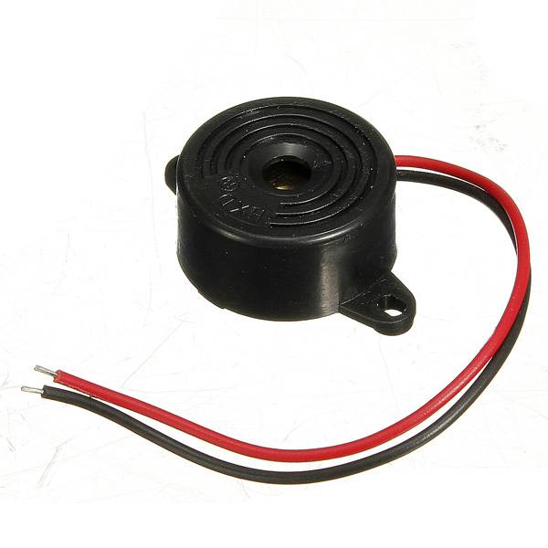 Js Supply Piezo Zoemer Elektrisch Alarm 95Db js supply kopen in de aanbieding Js Supply Piezo Zoemer Elektrisch Alarm 95Db js supply kopen in de aanbieding