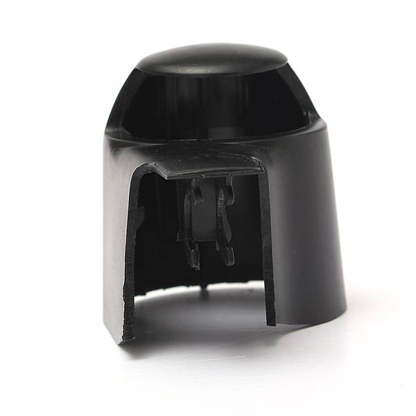 Js Achterruitwisser Kapje Vw Voor Vw Auto js kopen in de aanbieding Js Achterruitwisser Kapje Vw Voor Vw Auto js kopen in de aanbieding
