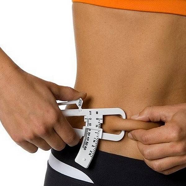 Js Supply Huidplooimeter js supply kopen in de aanbieding Js Supply Huidplooimeter js supply kopen in de aanbieding