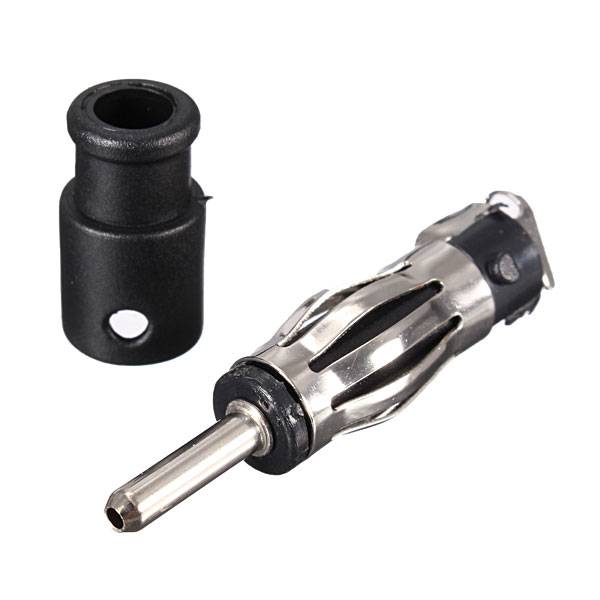 Js Supply Antenneplug Voor Auto js supply kopen in de aanbieding Js Supply Antenneplug Voor Auto js supply kopen in de aanbieding