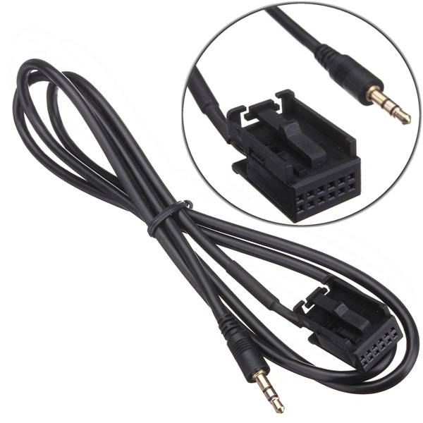 Js Aux Kabel Voor Ford js kopen in de aanbieding Js Aux Kabel Voor Ford js kopen in de aanbieding