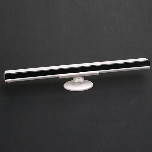 Js Supply Draadloze Sensor Bar Voor Wii js supply kopen in de aanbieding Js Supply Draadloze Sensor Bar Voor Wii js supply kopen in de aanbieding