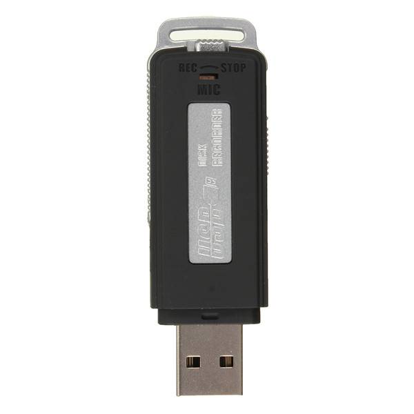 Js Supply Usb Mini Voice Recorder js supply kopen in de aanbieding Js Supply Usb Mini Voice Recorder js supply kopen in de aanbieding