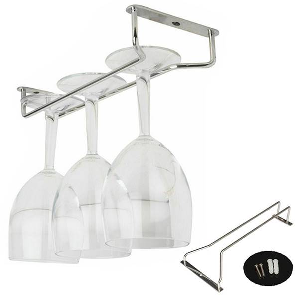 Js Rek Voor Wijnglazen js kopen in de aanbieding