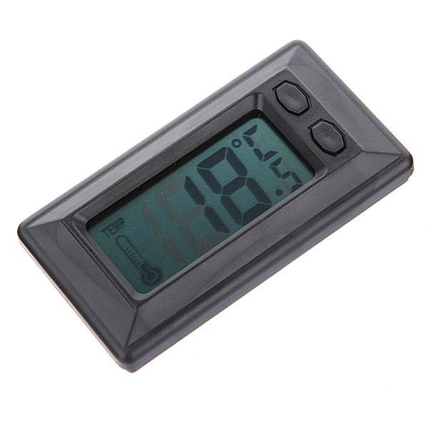 Js Digitale Temperatuurmeter Auto Met Lcd Scherm js kopen in de aanbieding Js Digitale Temperatuurmeter Auto Met Lcd Scherm js kopen in de aanbieding