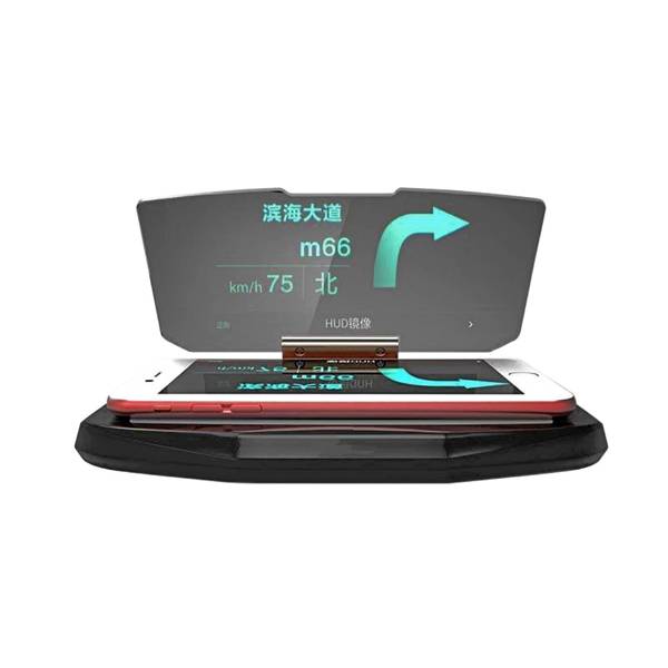 Js Telefoonhouder Auto js kopen in de aanbieding Js Telefoonhouder Auto js kopen in de aanbieding