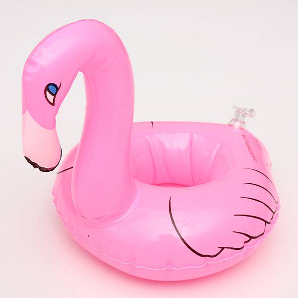 voordat opgraven Circus Opblaas Flamingo kopen? I MyXlshop