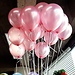 Verjaardag Ballonnen 100 Stuks