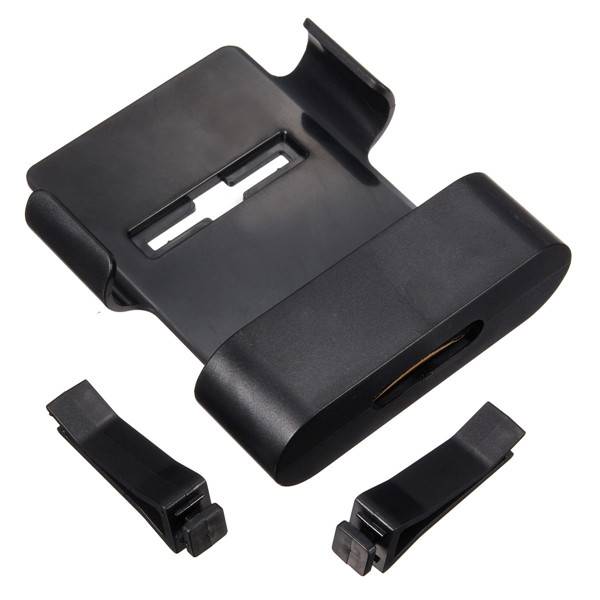 Js Telefoonhouder Voor Ventilator js kopen in de aanbieding