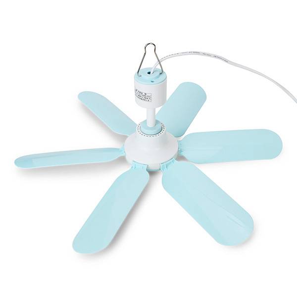 Siyu Plafondventilator siyu kopen in de aanbieding Siyu Plafondventilator siyu kopen in de aanbieding