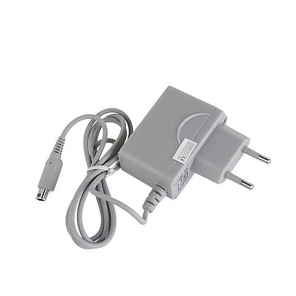 Js Nintendo 3Ds Adapter Ook Voor 3Dsi En 3Dsl js kopen in de aanbieding