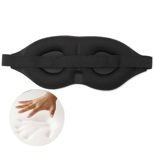 Js Slaapmaskers Bestellen js kopen in de aanbieding